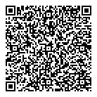 QR код "Алтай"