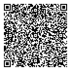 QR код "Алтайский дом печати"