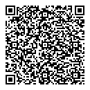 QR код "PR+"