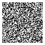 QR код "АлтайФлекс"