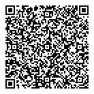 QR код "Лазурь"