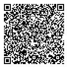 QR код "Буквица"