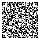 QR код "SV"