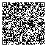 QR код "Перспектива"