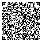 QR код "Фагот"