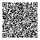 QR код "Хамелеон"