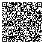 QR код "Алтайская правда"