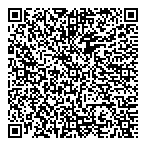QR код "Алтай Медиа Групп"