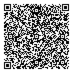 QR код "Дисконт-Метиз"