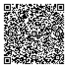 QR код "Ваш друг"