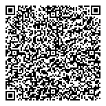 QR код "Концепт"