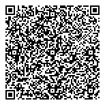 QR код "Си-Пресс"