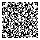 QR код "БСК"