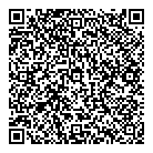 QR код "Пегас"
