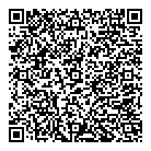 QR код "Переплёт+"