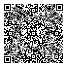 QR код "ЕвроПак"