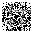 QR код "A-fence"