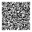 QR код "Арт-бюро"