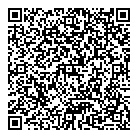 QR код "Печатный мир"