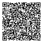 QR код "Журналист"