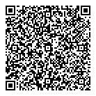 QR код "Тираж"