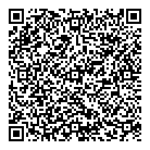 QR код "Типография"