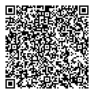 QR код "GOOD Luck"