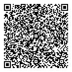 QR код "Сетка"