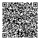 QR код "Вега-print"