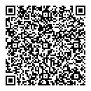 QR код "Полинком"