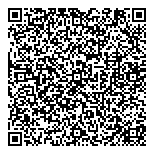 QR код "Алтай-имидж плюс"