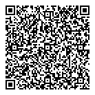 QR код "Сибпро"