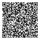 QR код "Медиа-Бизнес"
