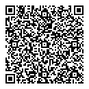 QR код "Росбланк"
