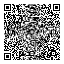 QR код "Студия 3"