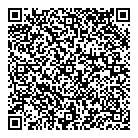 QR код "Красный угол"