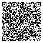 QR код "Ventra Prima Galaxy"