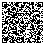 QR код "Типография"