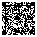 QR код "Абсолют-Групп"