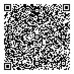 QR код "Двери-СП"