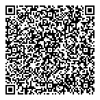 QR код "Зенит"