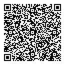 QR код "Алт_Pr-Sector"