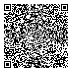QR код "Мемфис"