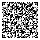 QR код "КВАДРАТ МАСТЕР"