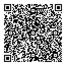 QR код "АртСити"