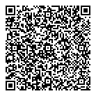QR код "Формат"