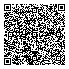 QR код "Алт_Pr-Sector"