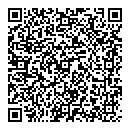 QR код "Алт_Pr-Sector"