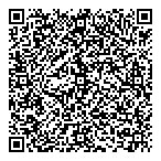 QR код "Спектр"