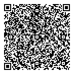 QR код "АктиТрейд-М"